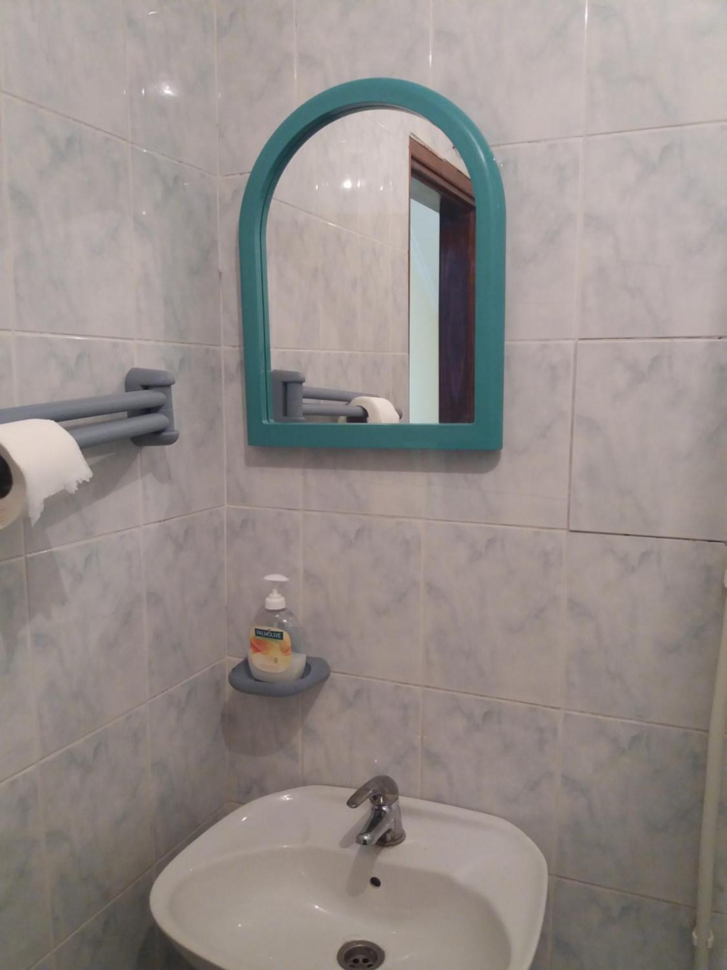 Motel Restoran Gurman Баня-Лука Номер фото
