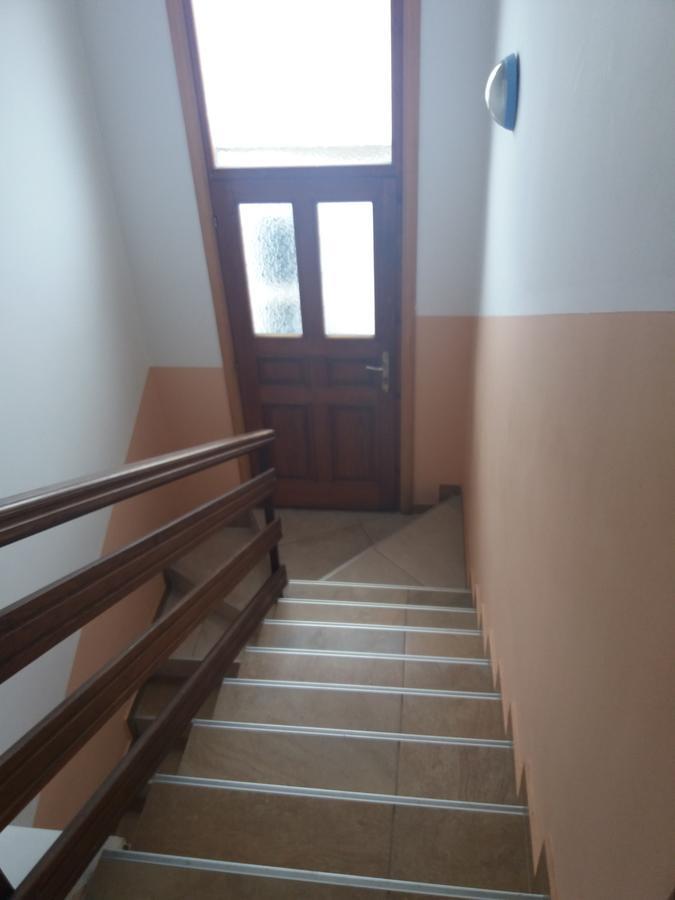 Motel Restoran Gurman Баня-Лука Екстер'єр фото